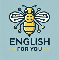 English For You